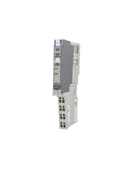 ILX34MBS232 ProSoft Technology