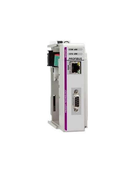 ILX69PBM ProSoft Technology