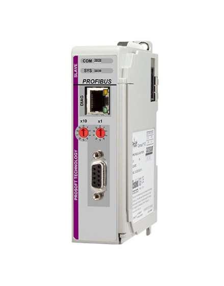 ILX69PBS ProSoft Technology