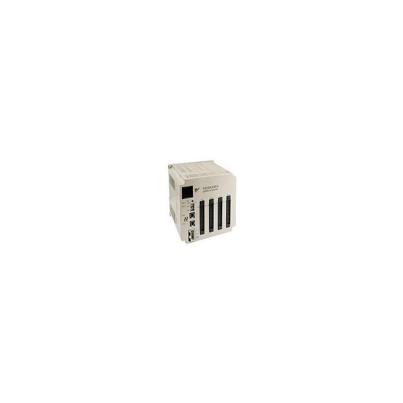 JEPMCMTD2310E Yaskawa