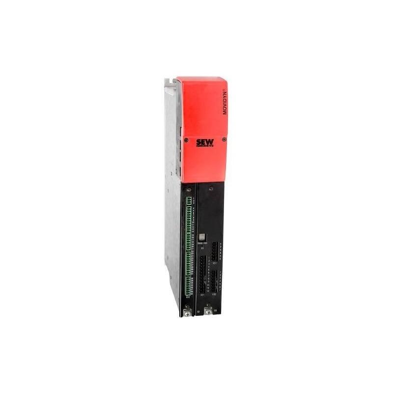 MAS51A00550300 SEW Eurodrive