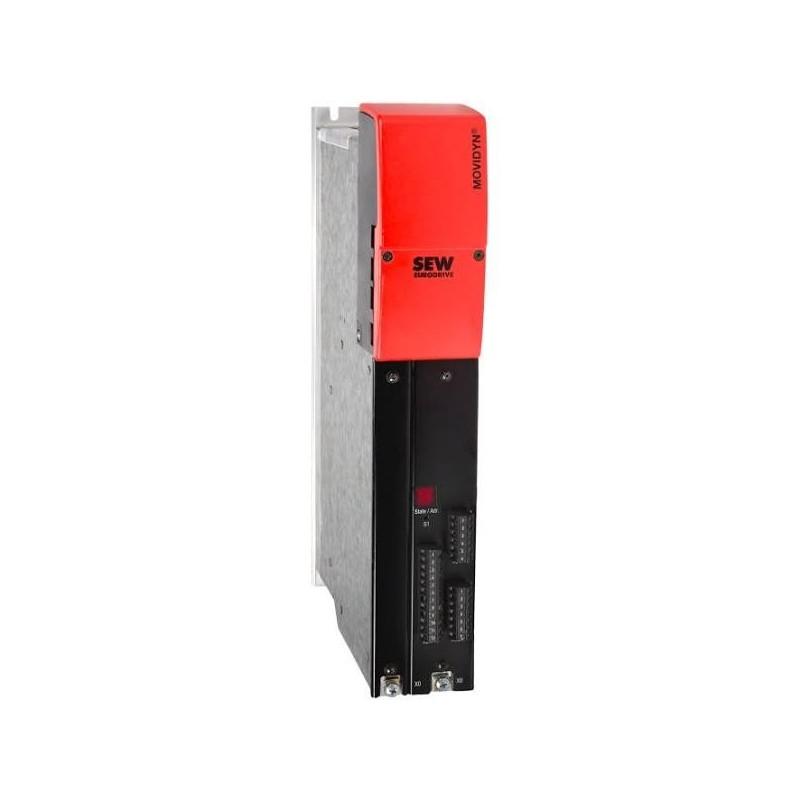 MAS51A01050300 SEW Eurodrive