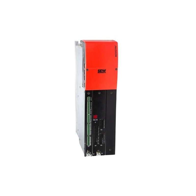 MAS51A03050300 SEW Eurodrive