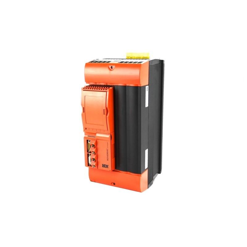 MCH42A022050340T SEW Eurodrive