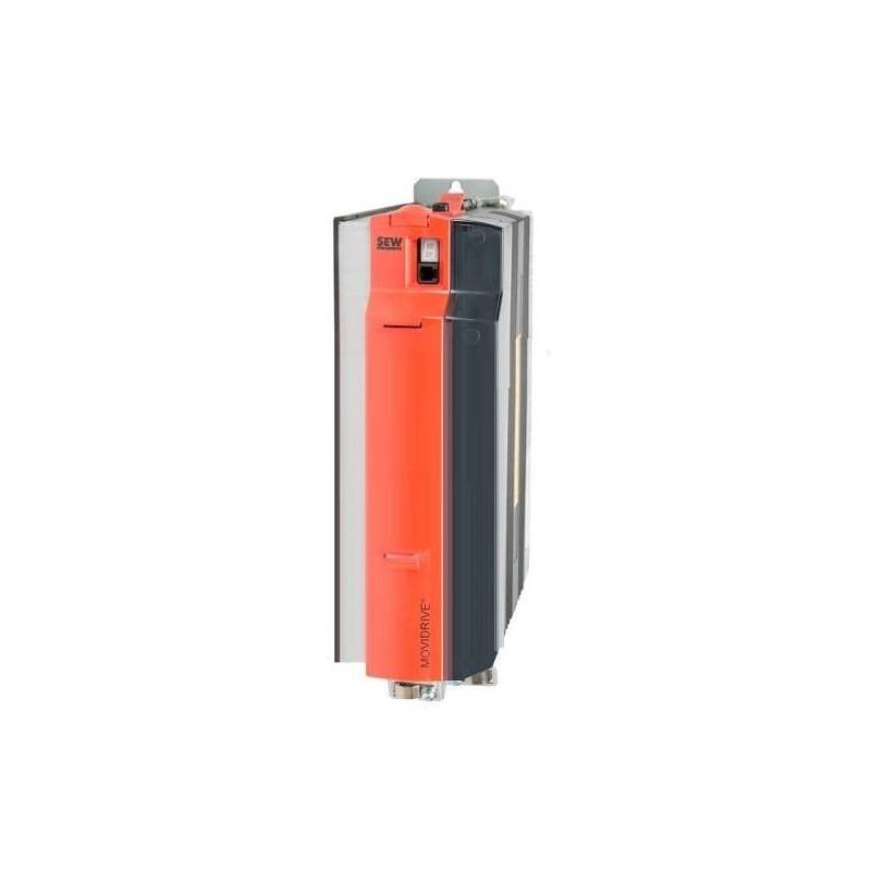 MDX61B0011503450 SEW Eurodrive
