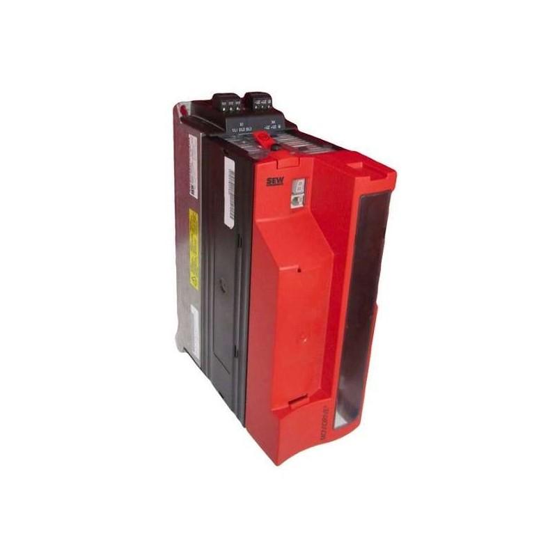 MDX61B00225A340T SEW Eurodrive