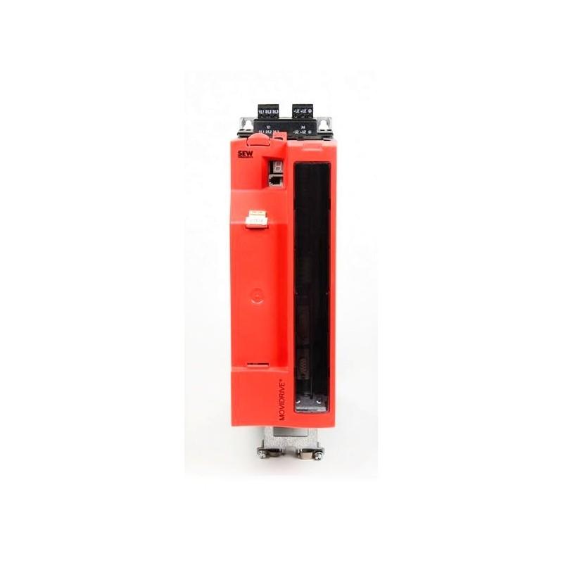 MDX61B00305A340T SEW Eurodrive