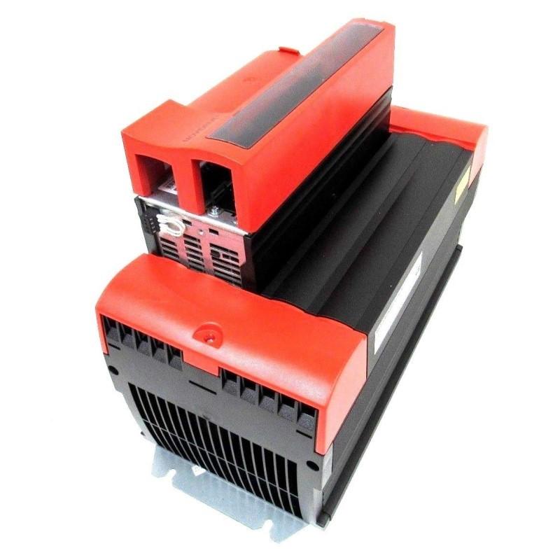 MDX61B045050340T SEW Eurodrive