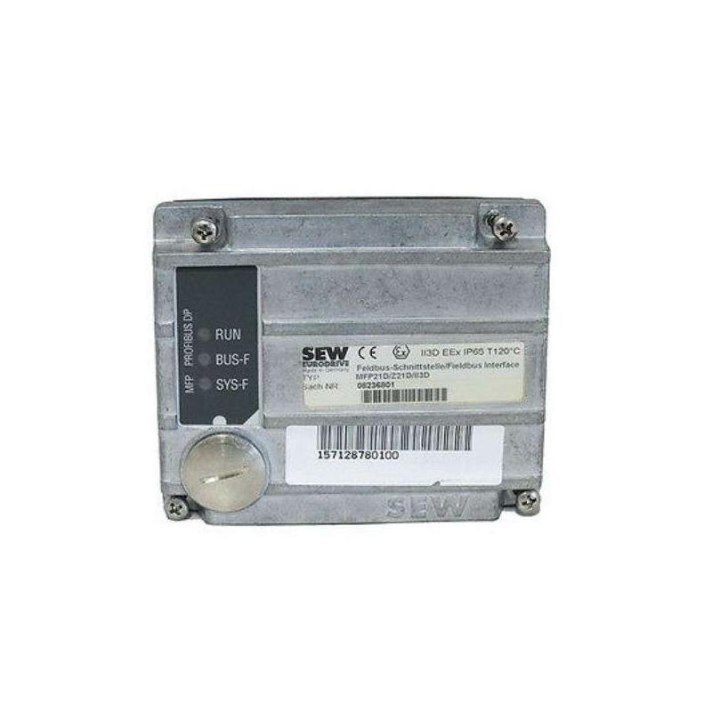 08236240 SEW Eurodrive