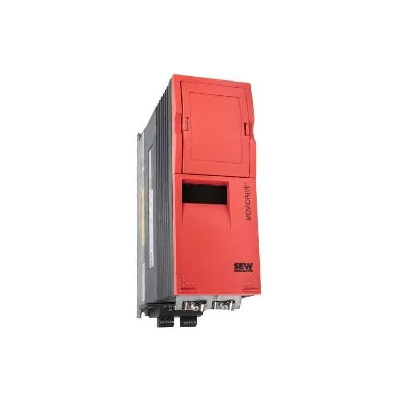MKS51A00550350 SEW Eurodrive