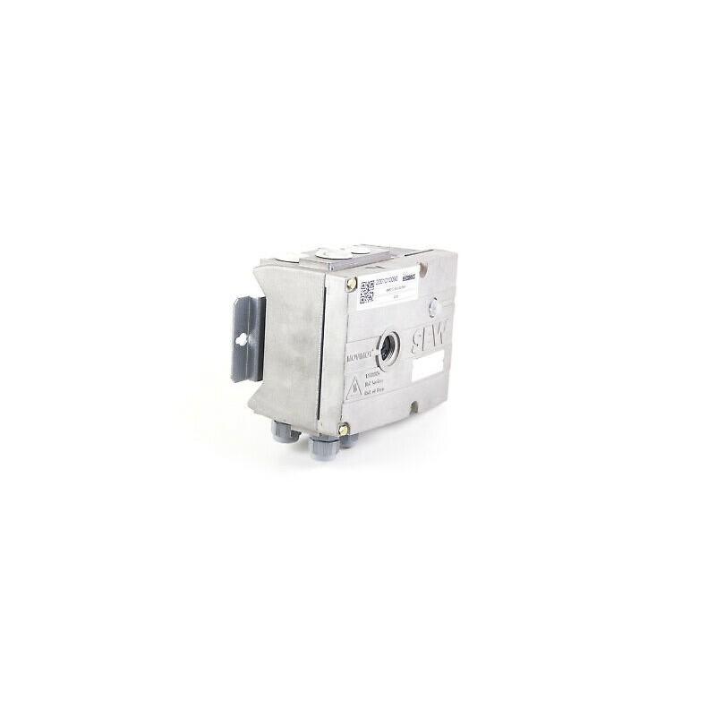 MM07C50300 SEW Eurodrive