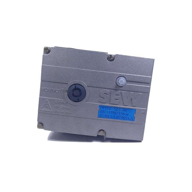 MM15C50300 SEW Eurodrive