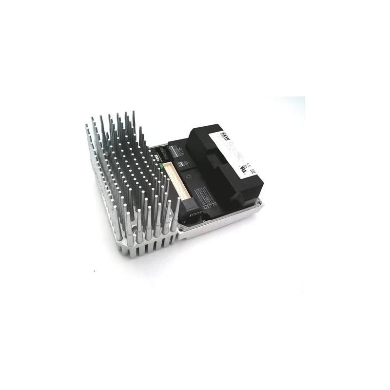 MM30D50300 SEW Eurodrive