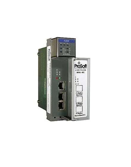 MVI46AFC ProSoft Technology