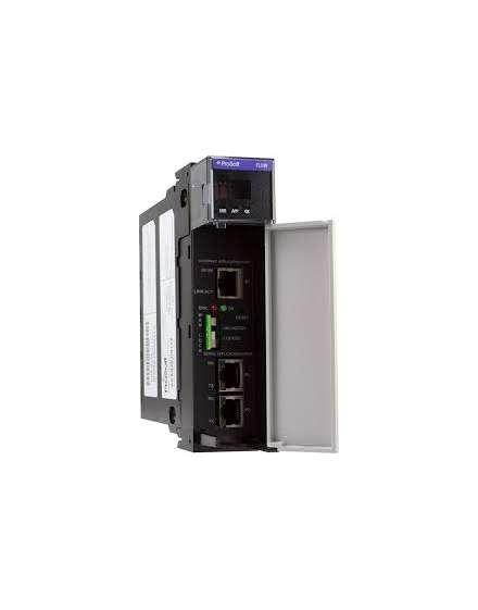 MVI56EAFC ProSoft Technology