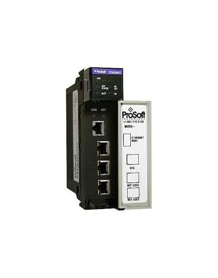 MVI56EGD ProSoft Technology