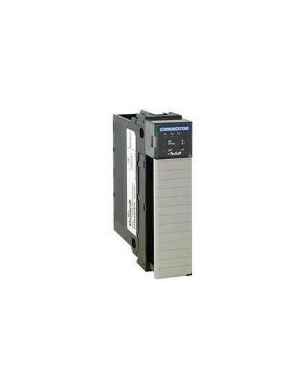 MVI56PDPS ProSoft Technology