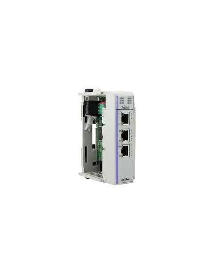 MVI69ADM ProSoft Technology