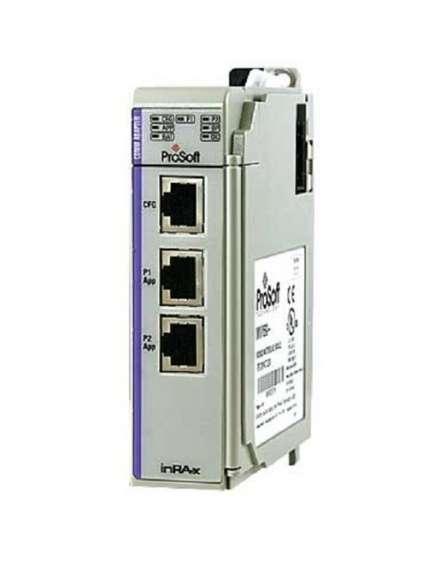 MVI69DFCM ProSoft Technology