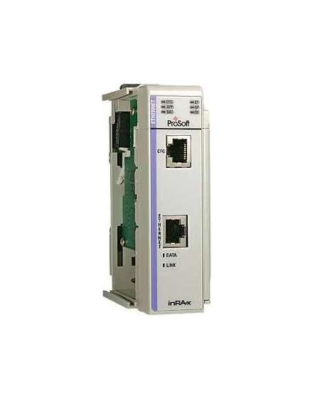 MVI69DFNT ProSoft Technology