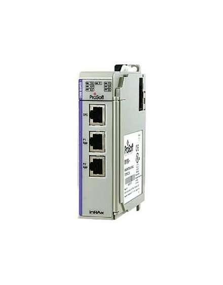 MVI69DNP ProSoft Technology
