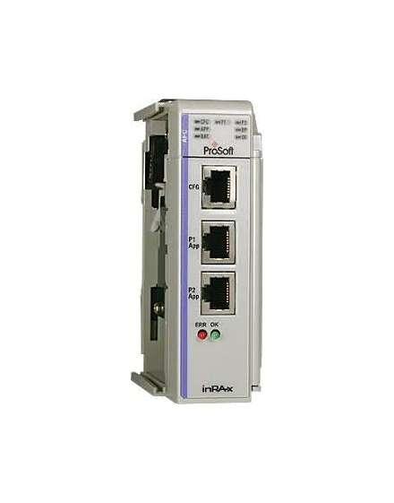 MVI69EAFC ProSoft Technology