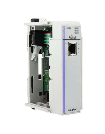 MVI69EMBTCP ProSoft Technology