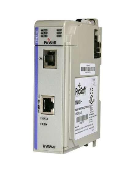 MVI69GEC ProSoft Technology
