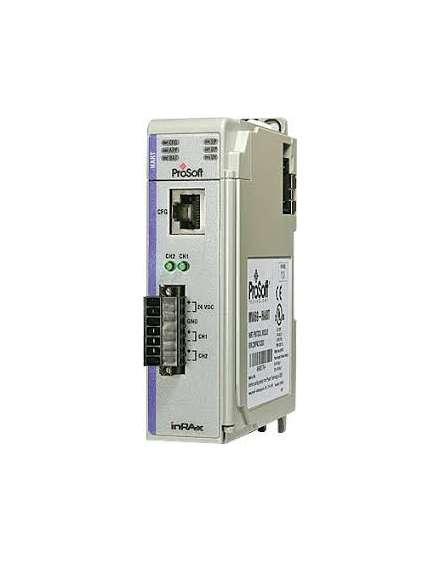 MVI69HART ProSoft Technology