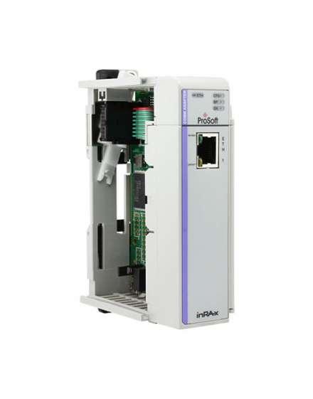 MVI69LMBTCP ProSoft Technology