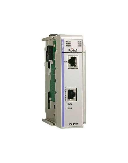 MVI69MNETC ProSoft Technology
