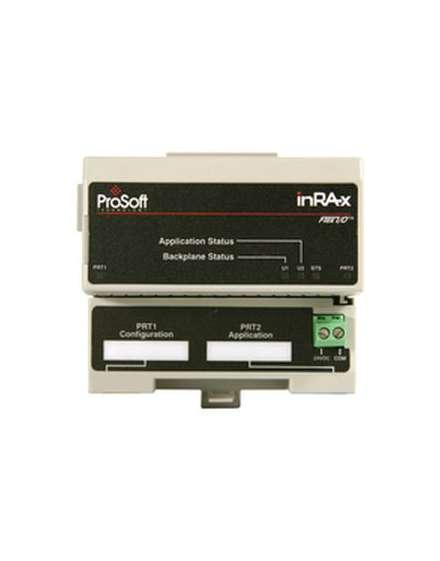 MVI94DNP ProSoft Technology