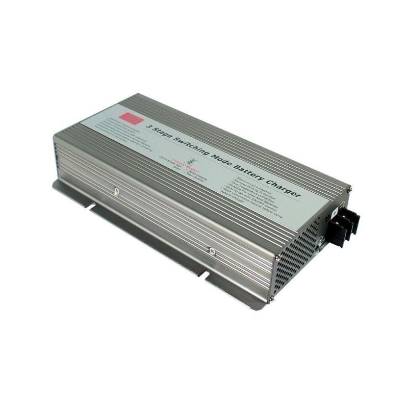 PB300P24 Mean Well