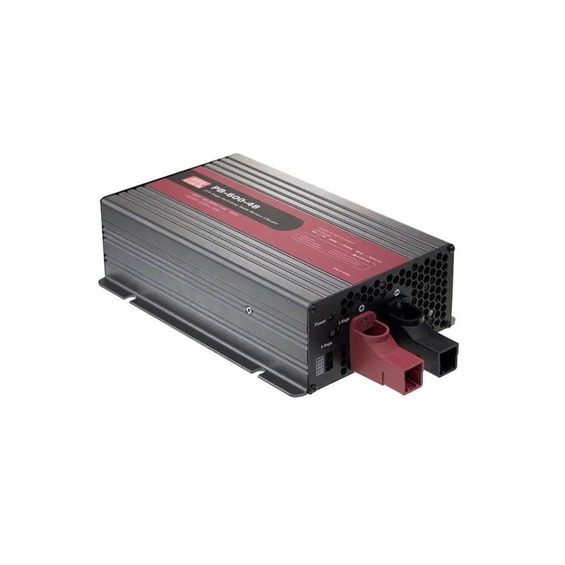 PB60012 Mean Well