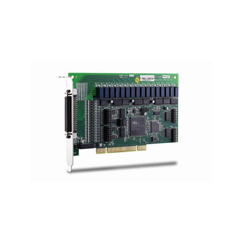 PCI7256 ADLink