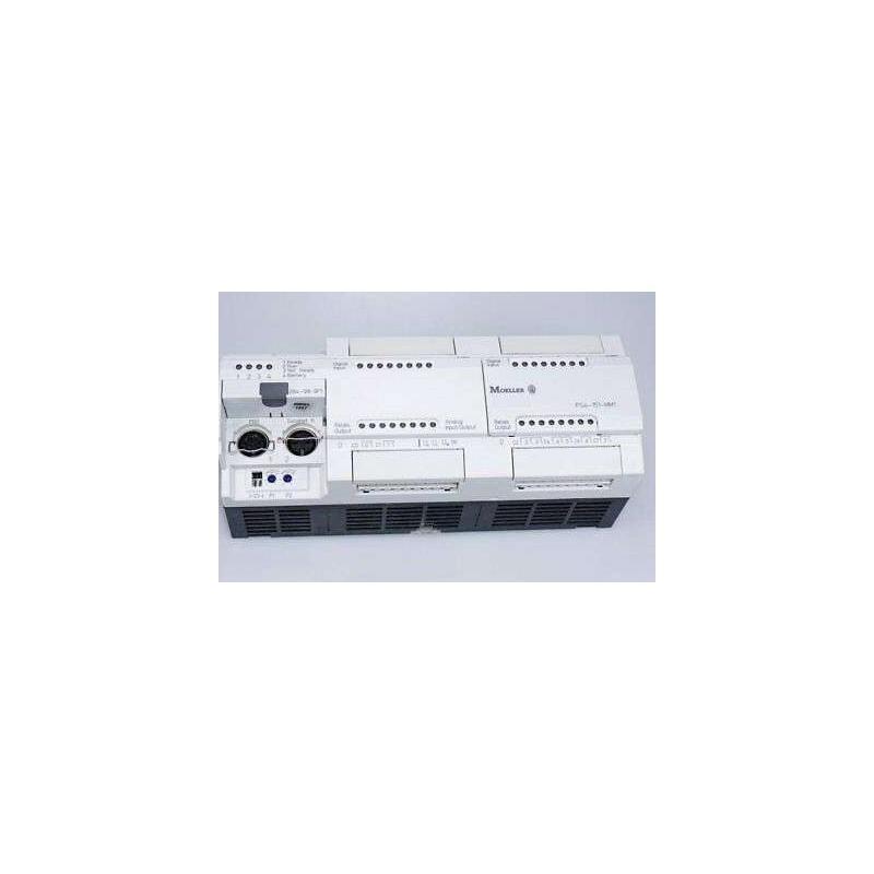 PS4151MM1 Klockner Moeller