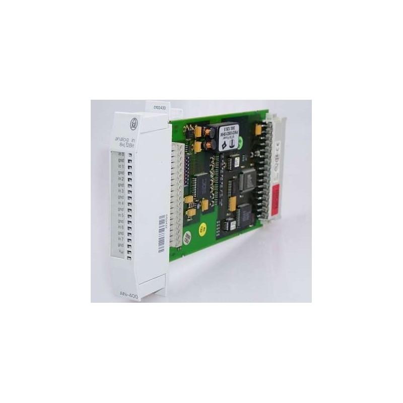 PS416AIN400 Klockner Moeller