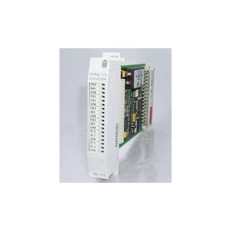 PS416AIO400 Klockner Moeller