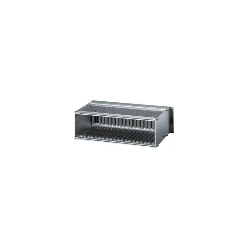 PS416BGT400 Klockner Moeller