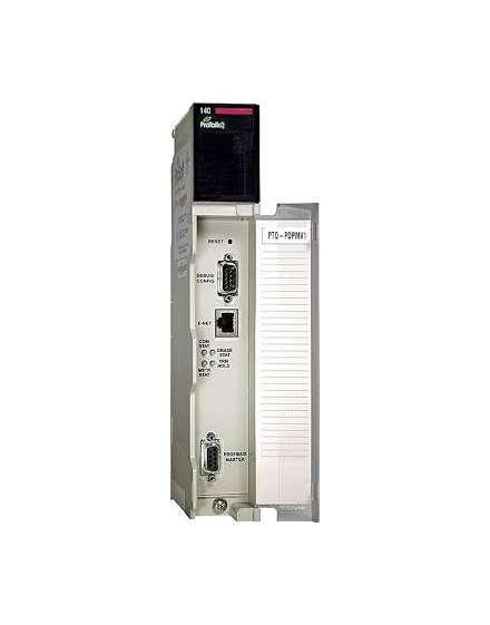 PTQPDPMV1 ProSoft Technology