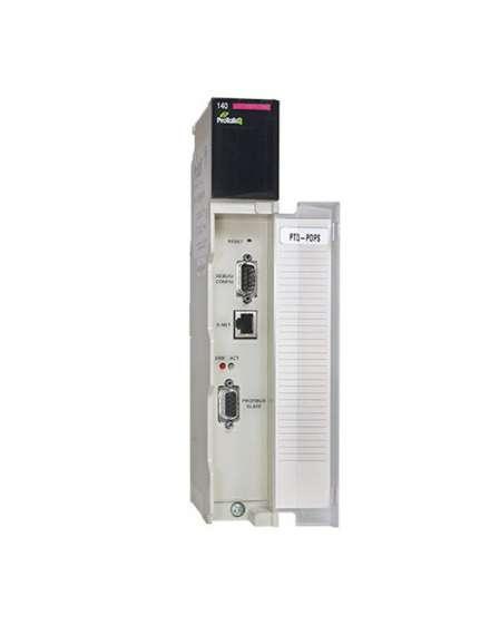 PTQPDPS ProSoft Technology