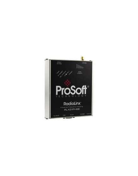 RLX1FH9EAU ProSoft Technology