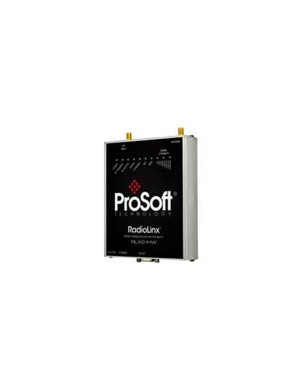 RLX2IHWA ProSoft Technology