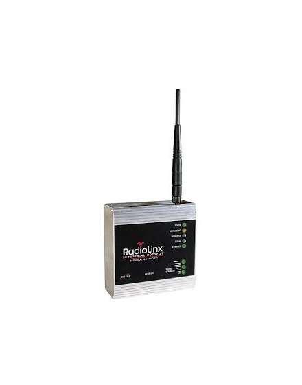 RLXIBIHGA ProSoft Technology