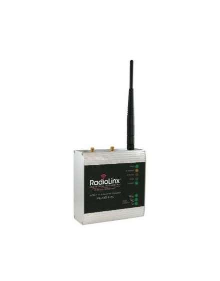 RLXIBIHNA ProSoft Technology