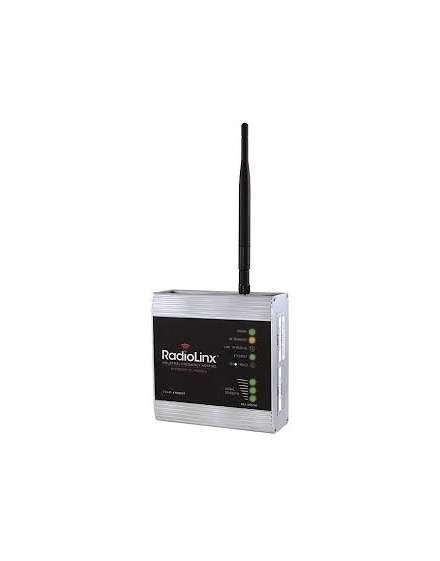 RLXIFH24EE ProSoft Technology