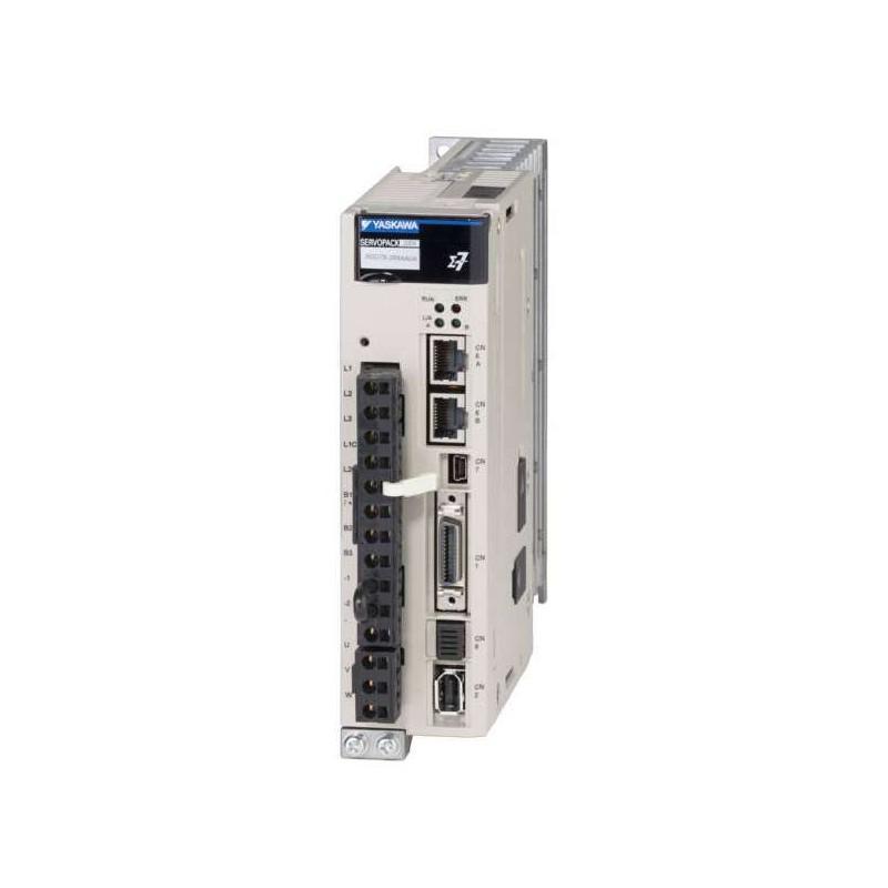 SGD7S2R8A00A Yaskawa
