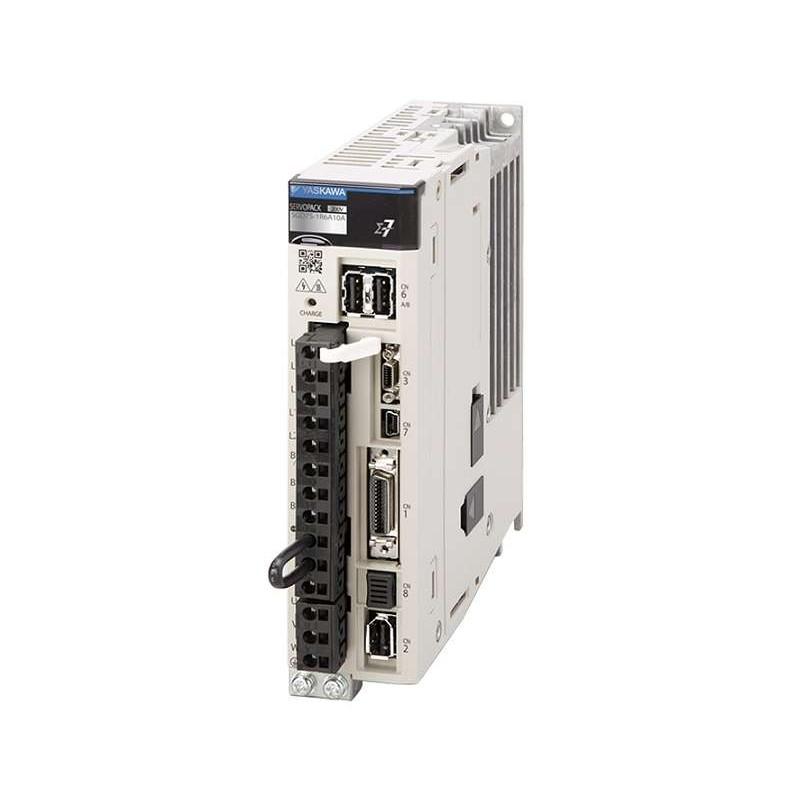SGD7S2R8A10A Yaskawa