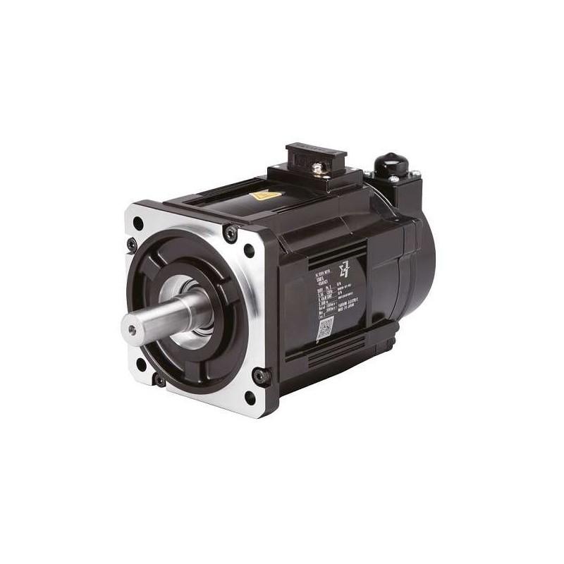 SGM7AA5A7A6S Yaskawa