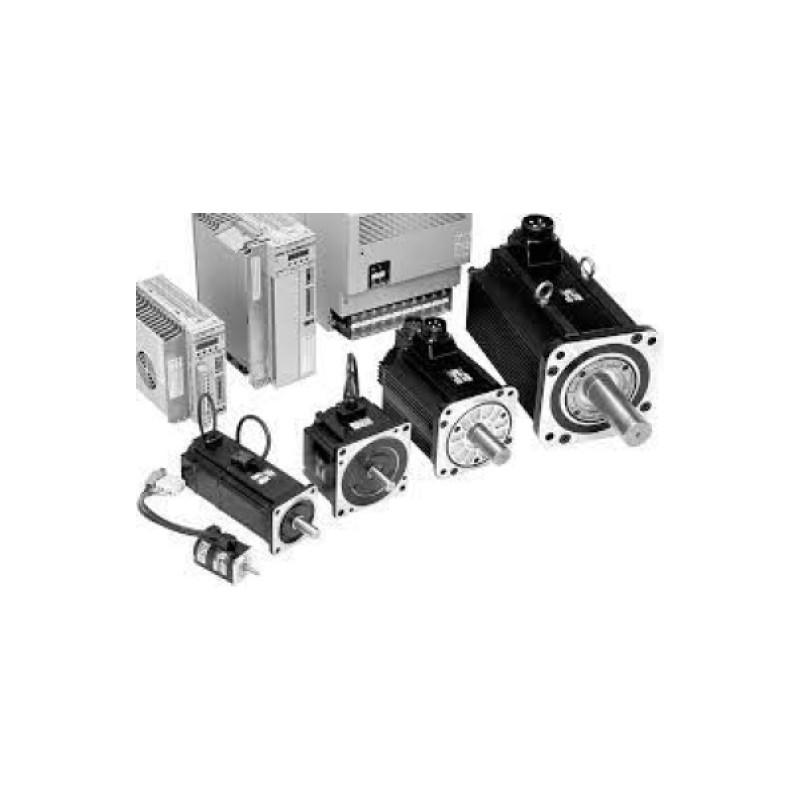 SGMAH04AAF4CD Yaskawa